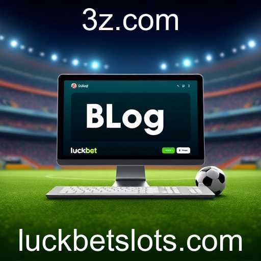 O Crescimento do Mercado de Jogos Online no Brasil