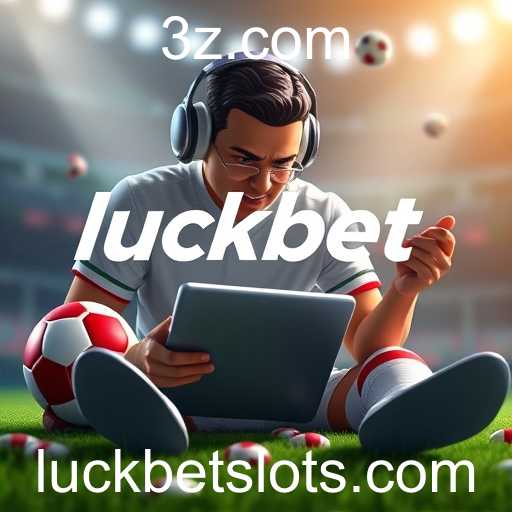 Crescimento do Mercado de Jogos Online no Brasil