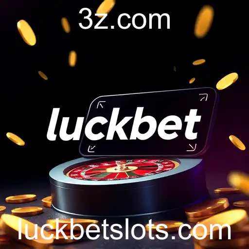 A Evolução do Setor de Jogos no Brasil