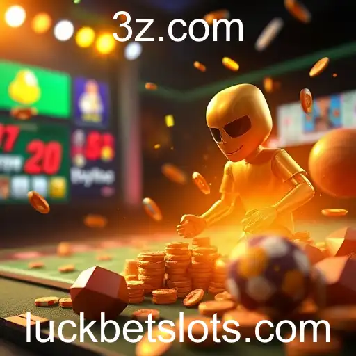 Avanços em Tecnologia de Jogos Online no Brasil