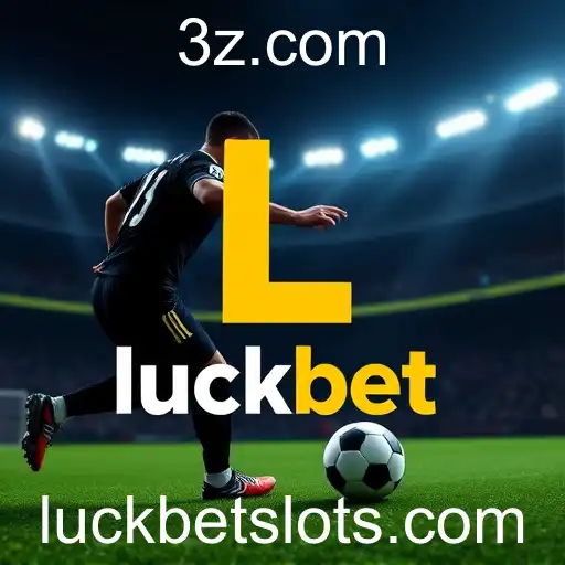 Transformações no Mercado de Apostas Online