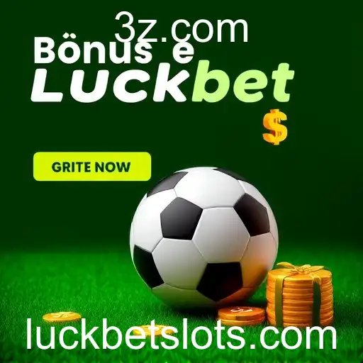 A Revolução das Apostas Digitais no Brasil