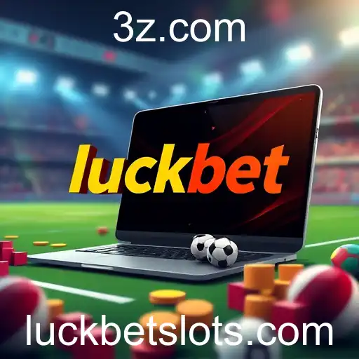 Crescimento e Desafios do Mercado de Jogos Online no Brasil