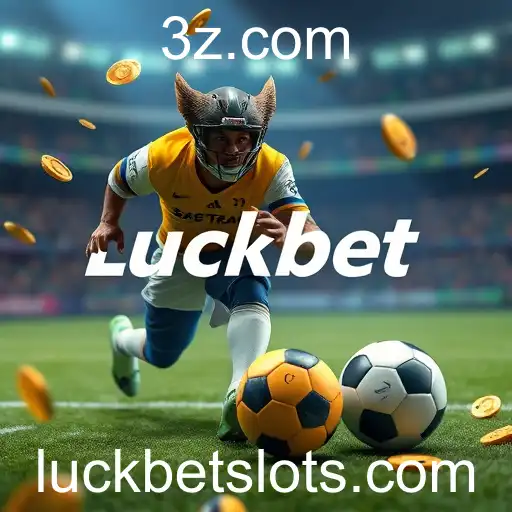 O Crescimento dos Jogos Online no Brasil e a Influência da Luckbet