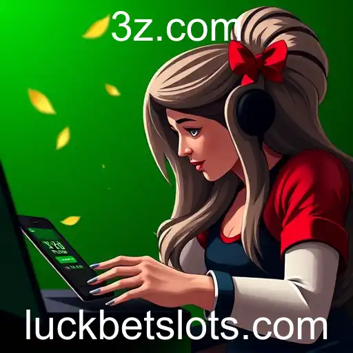 O Impacto das Apostas Online na Economia Brasileira