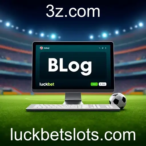 O Crescimento do Mercado de Jogos de Azar Online em 2025