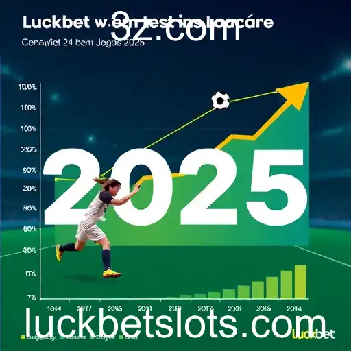 Crescimento dos Jogos Online em 2025