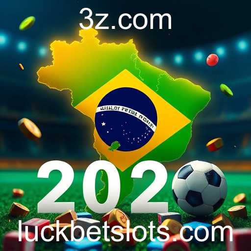 Expansão e Regulamentação dos Jogos de Azar no Brasil