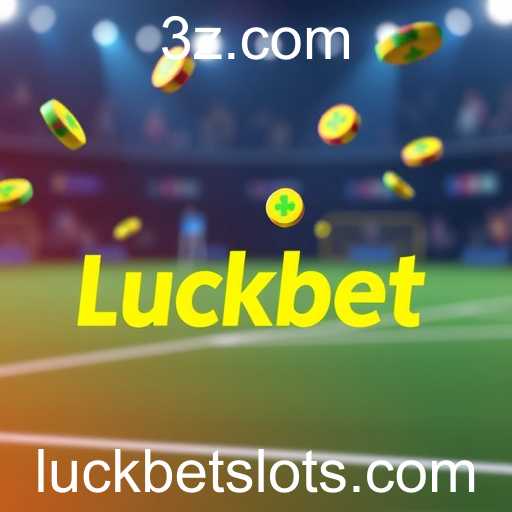 Novidades no Mundo dos Jogos Online em 2025