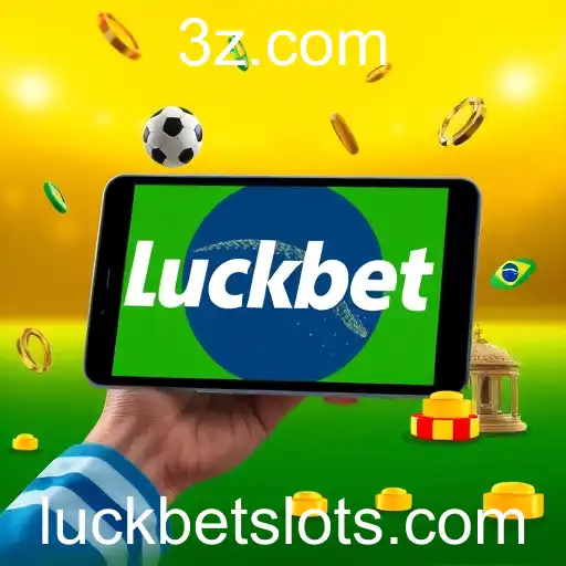 Cenário de Jogos Online Aquece no Brasil