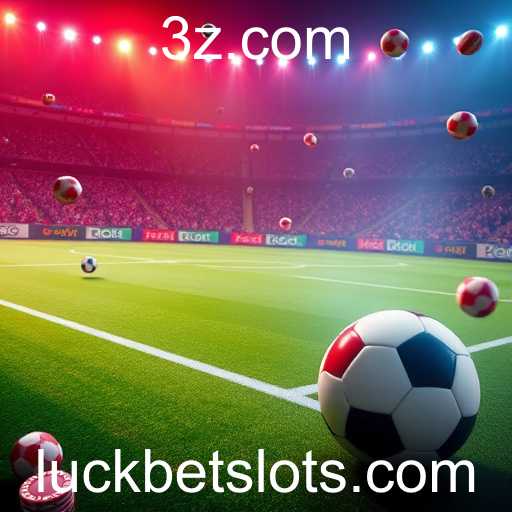 Tendências e Inovações no Mundo dos Jogos Online em 2025