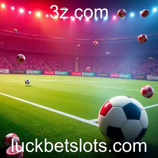 Tendências e Inovações no Mundo dos Jogos Online em 2025