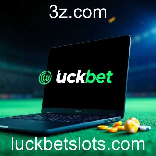 Tendências e Desafios dos Sites de Jogos em 2025