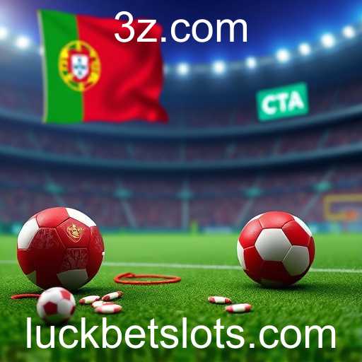 Crescimento dos Sites de Apostas em Portugal