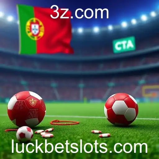 Crescimento dos Sites de Apostas em Portugal