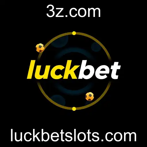 Crescimento do Setor de Jogos Online em 2025