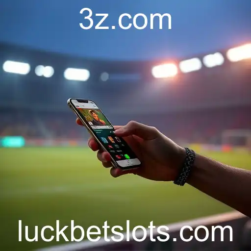 O Impacto Atual dos Jogos Online no Brasil