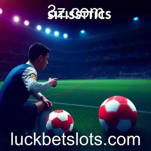 O Impacto Crescente do LuckBet na Indústria de Jogos