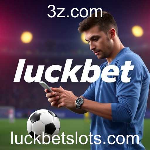 Crescimento dos Jogos de Azar em 2025