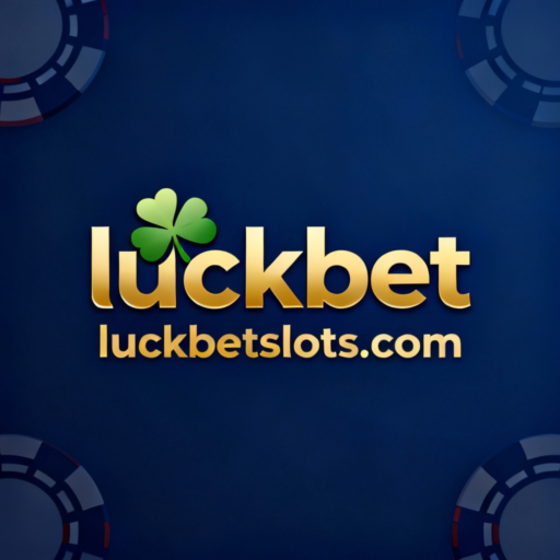luckbet