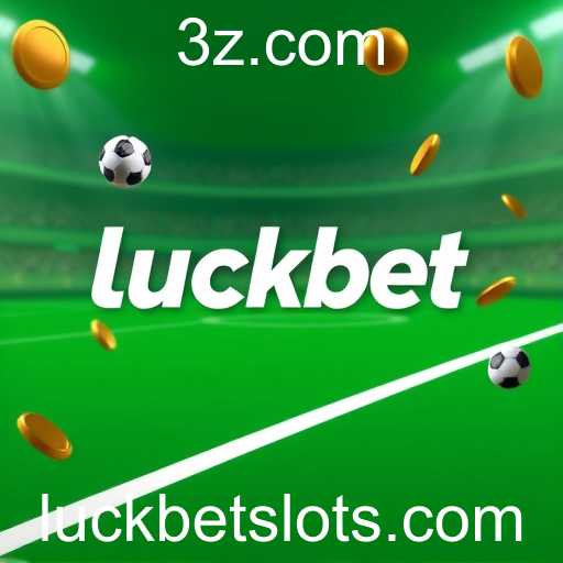 A Ascensão dos Sites de Apostas em 2025