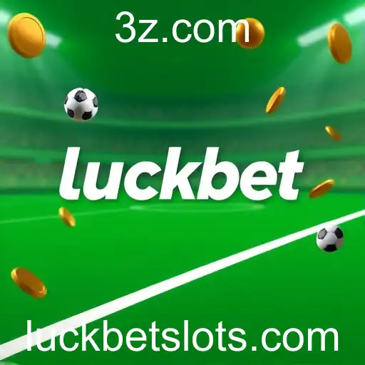 A Ascensão dos Sites de Apostas em 2025