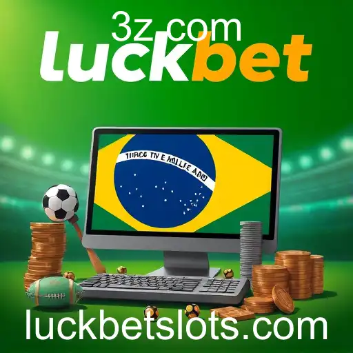 Novidades e Tendências no Mundo das Apostas Online