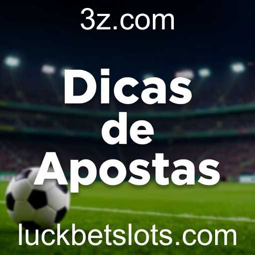 Avanços e Desafios das Apostas Online em 2025