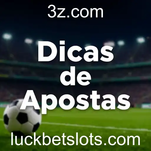 Avanços e Desafios das Apostas Online em 2025