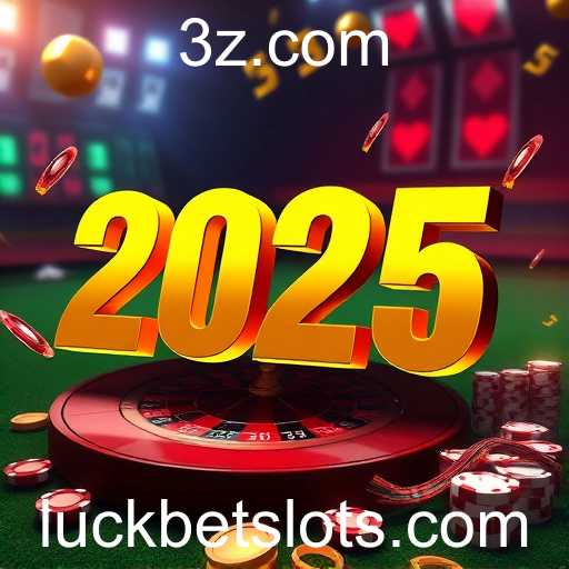 Tendências Atuais dos Sites de Apostas em 2025