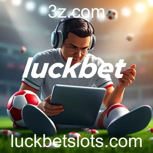 Dinâmica dos Jogos Online em 2025