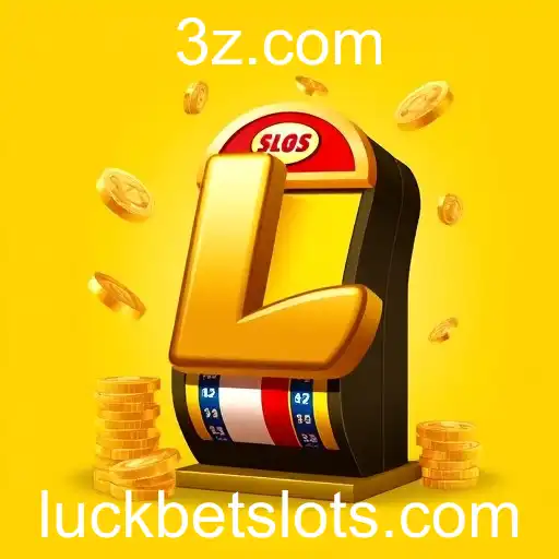 Explorando as Promoções no Luckbet: Vantagens e Oportunidades