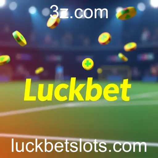 Ascensão e Transformação dos Jogos Online em 2025