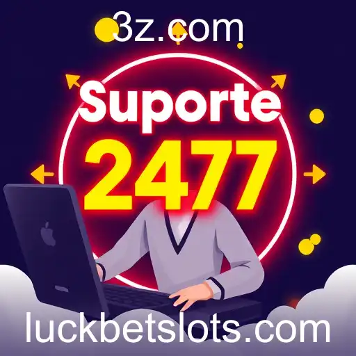 A Revolução do “Suporte 24/7” nos Jogos Online