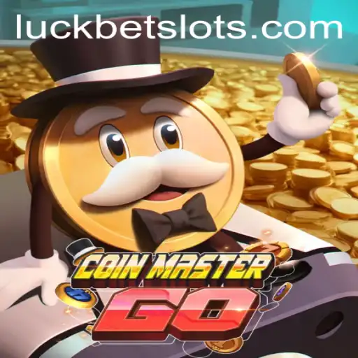Exploring CoinMasterGO: The Thrilling World of Luck, Strategy, and Adventure
