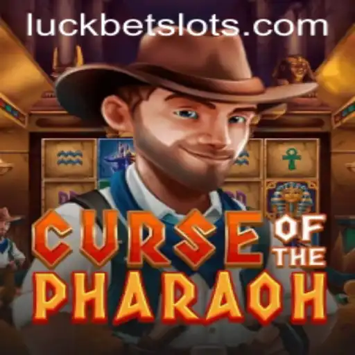 Discover the Mystic Realms of CurseofthePharaoh