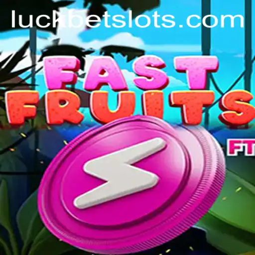 Exploring the Thrills of FastFruits and the Integration of LuckBet