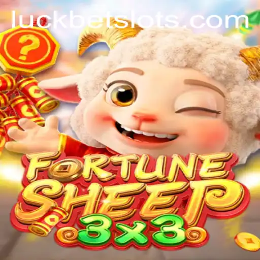 Harnessing Luck and Strategy in FortuneSheep: A Comprehensive Guide