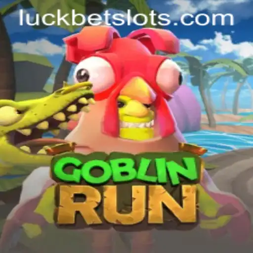 GoblinRun: A Thrilling Adventure Fueled by Strategy and Chance