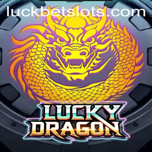 Exploring the Thrilling World of LuckyDragon: A Modern Twist on Traditional Casino Games