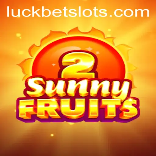 Exploring SunnyFruits2: A Game of Luck and Strategy
