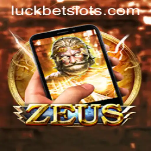 ZeusM: A Dive into the World of Mythology-Inspired Gaming